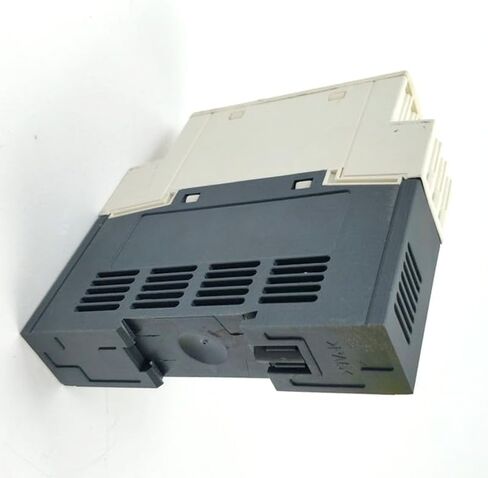 1PC Suitable for Schneider ATS01N103FT Module in Saudi Arabia