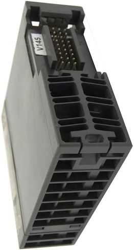 Suitable for YASKAWA VIPA 231-1BD53 Analog Input Module in Saudi Arabia