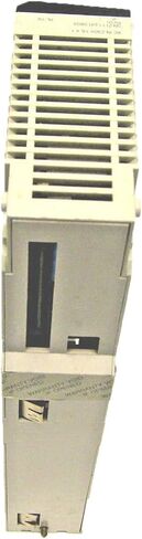 Suitable for Schneider Modicon Quantum 140DAI74000 230 VAC Isolated Discrete Input Module in Saudi Arabia
