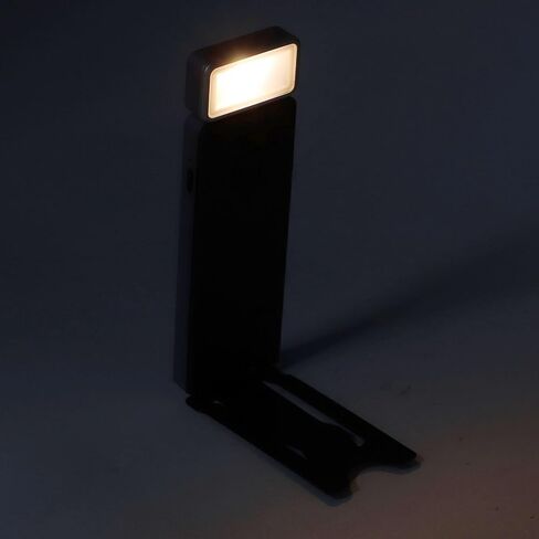 SUNGOOYUE LED Reading Compressible Compressible Compressive in Saudi Arabia