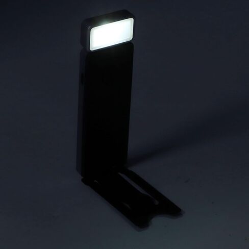 SUNGOOYUE LED Reading Compressible Compressible Compressive in Saudi Arabia