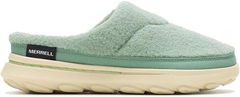 Merrell Hut Moc 2 Slipper Women in Saudi Arabia