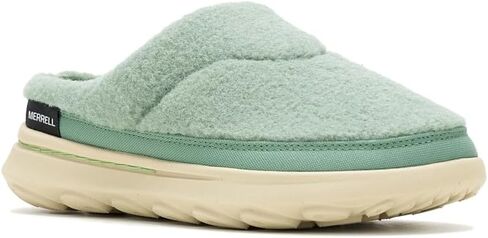 Merrell Hut Moc 2 Slipper Women in Saudi Arabia