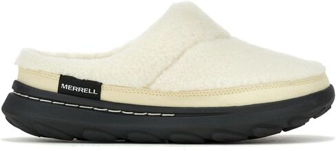 Merrell Hut Moc 2 Slipper Women in Saudi Arabia