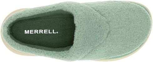 Merrell Hut Moc 2 Slipper Women in Saudi Arabia
