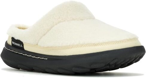 Merrell Hut Moc 2 Slipper Women in Saudi Arabia
