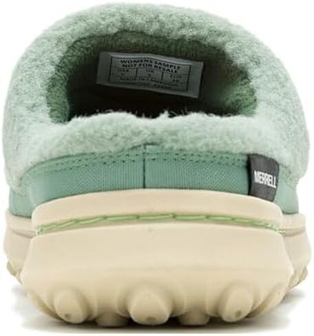 Merrell Hut Moc 2 Slipper Women in Saudi Arabia