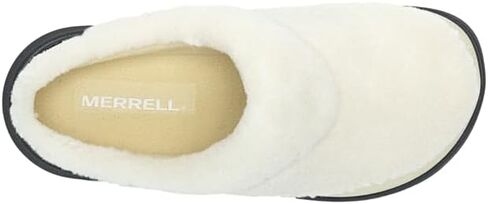 Merrell Hut Moc 2 Slipper Women in Saudi Arabia