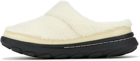 Merrell Hut Moc 2 Slipper Women in Saudi Arabia
