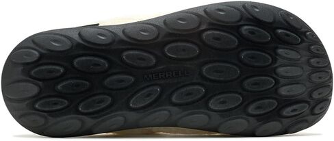 Merrell Hut Moc 2 Slipper Women in Saudi Arabia
