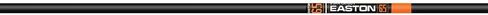 Easton 6.5mm Bowhunter Shafts in Saudi Arabia