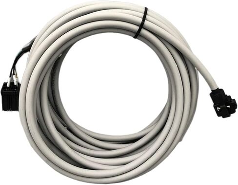 Power Cable.for AC servo Motor A06B-0116-B203(Curved Joint,3M) in Saudi Arabia