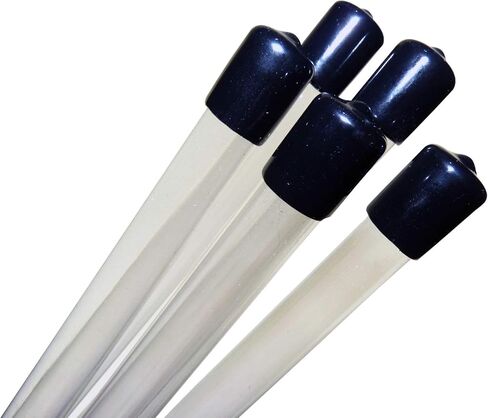 أنابيب محمل السرعة - 10 محمل سرعة دائري لبنادق Henry Big Boy - 5 عبوات in Kuwait