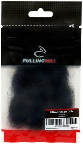 Fulling Mill Ultra Nymph Dub in Saudi Arabia