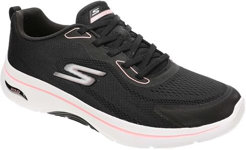 حذاء رياضي Go Walk Arch Fit 2.0 Cassy للسيدات من Skechers in Saudi Arabia