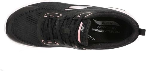 حذاء رياضي Go Walk Arch Fit 2.0 Cassy للسيدات من Skechers in Saudi Arabia