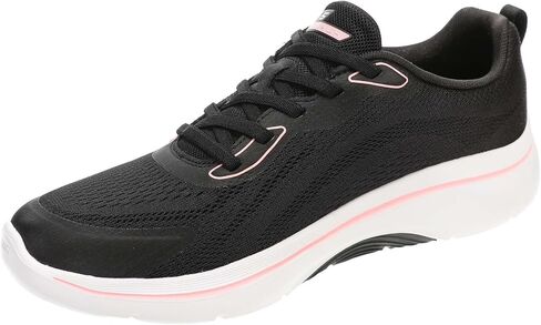 حذاء رياضي Go Walk Arch Fit 2.0 Cassy للسيدات من Skechers in Saudi Arabia