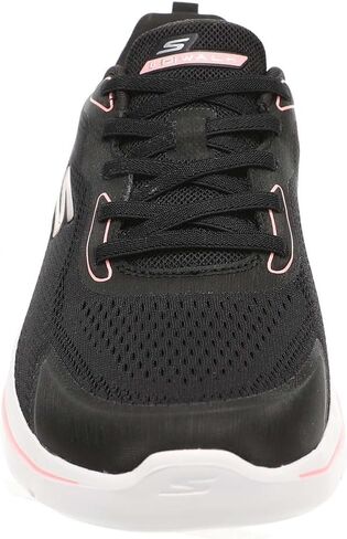 حذاء رياضي Go Walk Arch Fit 2.0 Cassy للسيدات من Skechers in Saudi Arabia