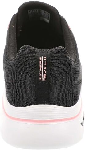 حذاء رياضي Go Walk Arch Fit 2.0 Cassy للسيدات من Skechers in Saudi Arabia
