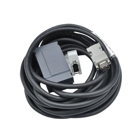 Servo Encoder JZSP-CSP29-10-E JZSP-CSP29-15-E JZSP-CSP29-20-E Connection Cable(20M,JZSP-CSP29-XX-E) in Saudi Arabia