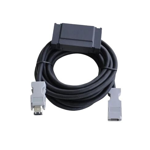Servo Encoder JZSP-CSP29-10-E JZSP-CSP29-15-E JZSP-CSP29-20-E Connection Cable(20M,JZSP-CSP29-XX-E) in Saudi Arabia