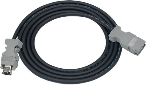 Bending Selection JZSP-CMP10-10-E JZSP-CMP10-15-E JZSP-CMP10-20-E Servo Encoder Cable(20M) in Saudi Arabia
