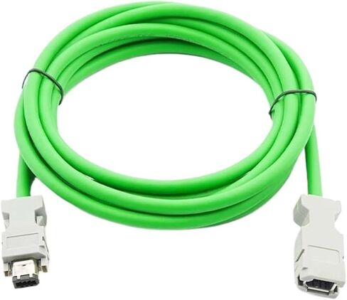Bending Selection JZSP-CMP10-10-E JZSP-CMP10-15-E JZSP-CMP10-20-E Servo Encoder Cable(20M) in Saudi Arabia