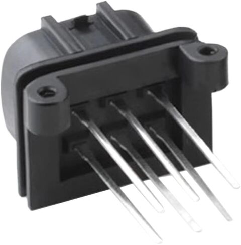 1/5/10/20 مجموعات 6 دبوس 6189-0029 مقبس دواسة الوقود (6pin، 10S) in Kuwait