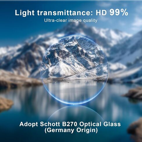 Haoge 39mm Ultra Slim MC UV Protection Multicoated Ultraviolet Lens Filter for Fujifilm xf23mm 27 f2.8 Leica 35mm f2,28 2.8 Voigtlaender 35mm F2 35 1.5 Lens in Saudi Arabia