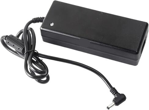 AC 100v-240v to DC Power Adapter 12V 15A 180W in Saudi Arabia