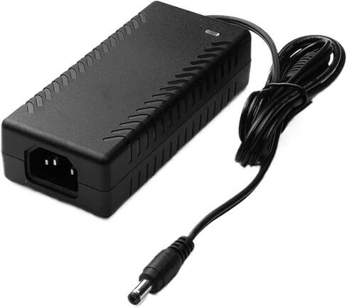 AC100V-240V Converter Power Adapter to DC 14.5V 4A 5A 6A(14.5v 6a,US Plug) in Saudi Arabia