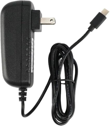 1A 38V 1000mA محول الطاقة DC محول 100-240V (الولايات المتحدة التوصيل) in Saudi Arabia