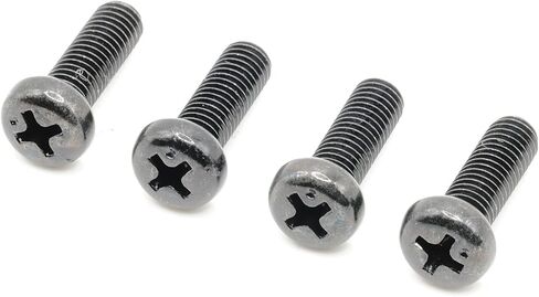 ReplacementScrews Stand Screws Compatible with Hisense 65U8G in Saudi Arabia