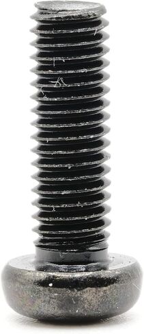 ReplacementScrews Stand Screws Compatible with Hisense 65U8G in Saudi Arabia