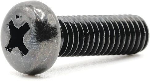ReplacementScrews Stand Screws Compatible with Hisense 65U8G in Saudi Arabia