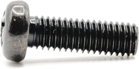 ReplacementScrews Stand Screws Compatible with Hisense 65U8G in Saudi Arabia