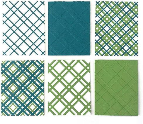 Mvchifay Cutting Dies Metal Stencils Scrapbooking Tool DIY Craft Carbon Steel Embossing Template for Paper Card Making (Sunrise Background- 14.3x11.3cm) in Saudi Arabia
