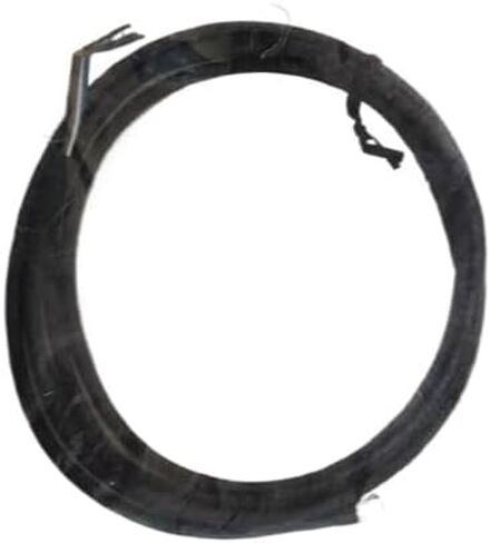 XS2F-M12PVC4S2M Connection Line Industrial Products with One Year Warranty in Stock in Saudi Arabia