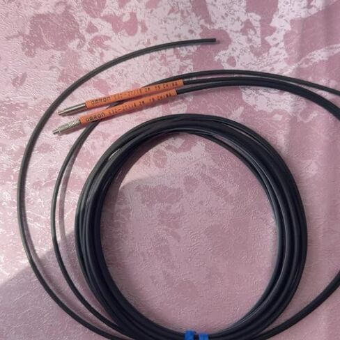 XS2F-M12PVC4S2M Connection Line Industrial Products with One Year Warranty in Stock in Saudi Arabia