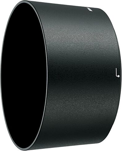 Nikon AF-S FX NIKKOR 105mm f/1.4E ED Lens with Auto Focus for Nikon DSLR Cameras in Saudi Arabia