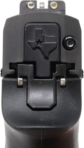 MakerShot Custom 3D Aluminum Slide Cover Back Plate in Kuwait
