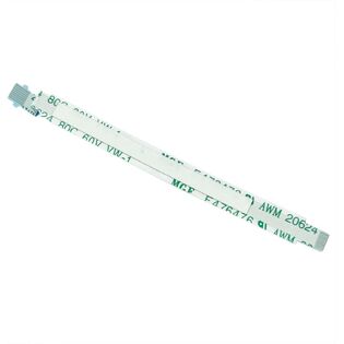 JINTAI product catalog