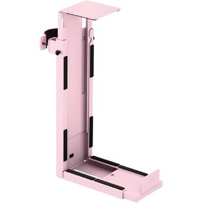 حامل الكمبيوتر Arozzi Arena - أبيض in Kuwait