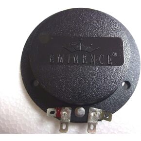 Original Diaphragm for Yorkville 7272 Driver for Driver 8 Ohm in Saudi Arabia