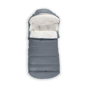 CozyGanoosh- NOA (Navy) in Kuwait