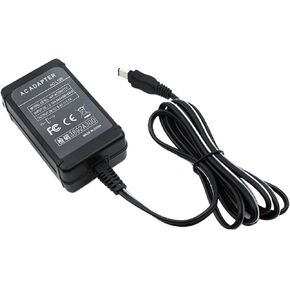 AC Power Adapter AC-L100(US Plug) in Saudi Arabia