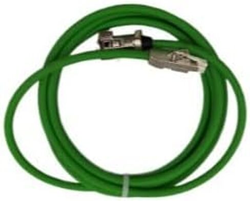 كابل التشفير 6FX5002-2DC10-1AF0 المنتجات الصناعية مع ضمان لمدة سنة واحدة في المخزون in Saudi Arabia