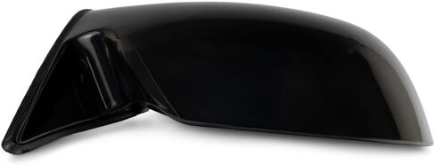 For Toyota Tacoma 2001 2002 2003 Door Mirror Driver Side | Manual | 2WD | Replacement For 87940-04090 | TO1320160 in Saudi Arabia