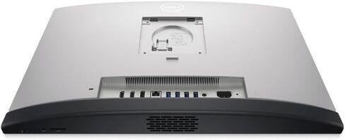 Dell AIO+ i5 8G 256G 24 W11 in Saudi Arabia