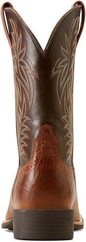 Ariat Sport Western Wide Square Toe Mens Boot in Kuwait